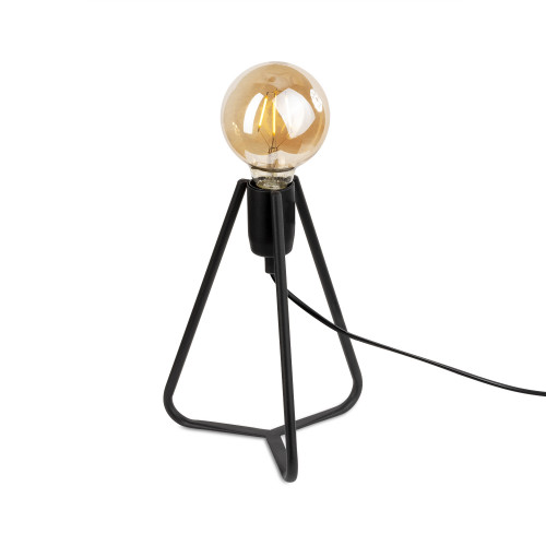 Настольная лампа «Паук» 60600